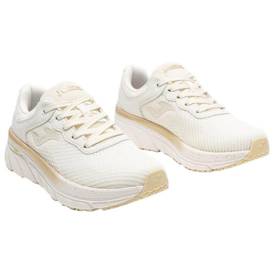 Joma Atenea Lady